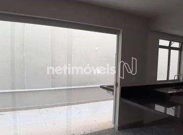 area-privativa-02- quartos-lourdes · Apartamento com Área Privativa à Venda no Lourdes – Belo Horizonte/MG