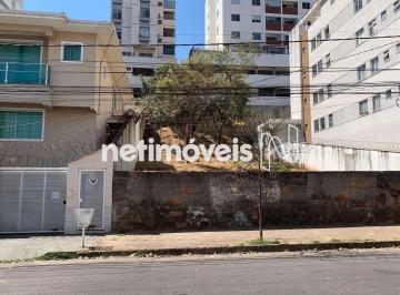 Terreno · 420m² · Venda Lote-Área-Terreno Manacás Belo Horizonte