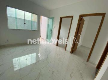 Casa · 70m² · 2 Quartos · 1 Vaga · Venda Casa em condomínio Novo Centro Santa Luzia