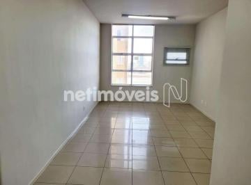 Comercial · 25m² · Venda Sala Santa Efigênia Belo Horizonte