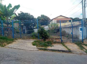 Terreno · 360m² · Venda Lote-Área-Terreno Itatiaia Belo Horizonte