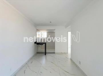Apartamento · 50m² · 2 Quartos · 2 Vagas · Lançamento no Rio Branco – Prédio com Elevador e Acabamento Premium