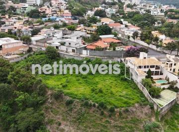 Terreno · 796m² · Excelente lote no Estoril, com informação básica, em área urbanizada.