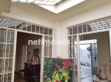 Terreno · 456m² · Venda Lote-Área-Terreno Cruzeiro Belo Horizonte