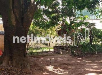 Lote · Lote à Venda – 456 m²; em Localização Privilegiada Próximo à Avenida Afonso Pena