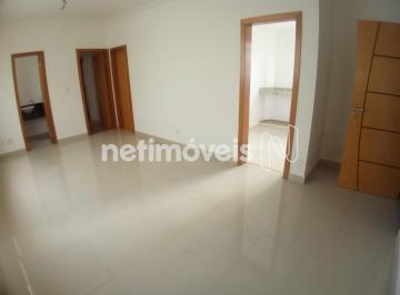 SALA AMPLA · Venda Apartamento 4 quartos Pampulha Belo Horizonte