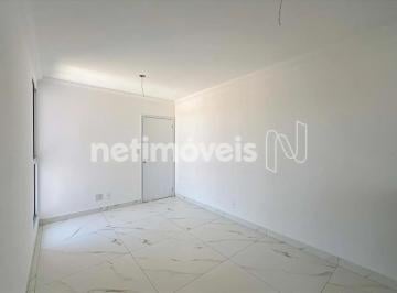Apartamento · 50m² · 2 Quartos · 2 Vagas · Apartamentos 2 Quartos no Rio Branco – Prédio com Elevador e Fachada Revestida