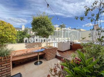 Apartamento · 161m² · 3 Quartos · 1 Vaga · Cobertura Maravilhosa no Anchieta!