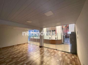 Comercial · 30m² · Venda Sala Centro Belo Horizonte