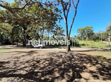 Terreno · 88000m² · Venda Lote-Área-Terreno Nova Pampulha Vespasiano