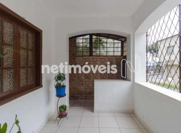 Casa · 360m² · 4 Quartos · 3 Vagas · Venda Casa Concórdia Belo Horizonte