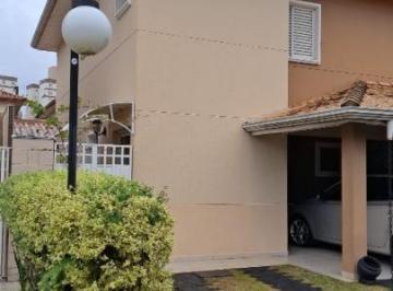 Casa de 4 quartos, Jundiaí · Casa vila das palmeiras