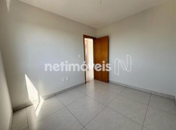 Apartamento · 98m² · 2 Quartos · 2 Vagas · Venda Cobertura Santa Mônica Belo Horizonte