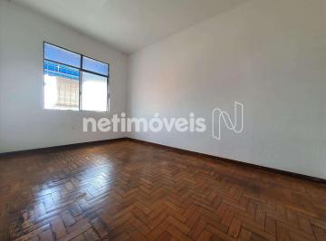 apartamento-tres-quartos-lagoinha · Apartamento 3 Quartos na Lagoinha – Próximo ao Hospital Odilon Behrens e Centro de BH