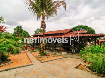 casa-03-quartos-vila-monte-verde · Casa em Condomínio com 2.000m²; de Lote Plano e Lazer Completo
