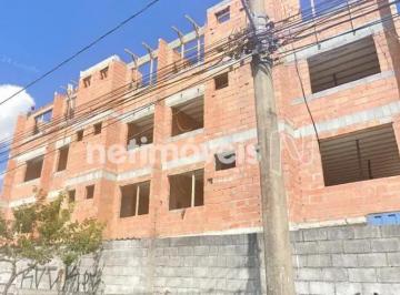 Comercial · 36m² · Venda Sala São Luiz Belo Horizonte
