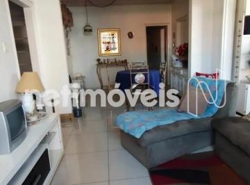 Apartamento · 132m² · 4 Quartos · Venda Apartamento 4 quartos Barro Preto Belo Horizonte
