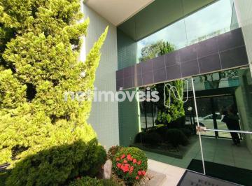 Apartamento · 95m² · 3 Quartos · 2 Vagas · Venda Apartamento 3 quartos Palmares Belo Horizonte