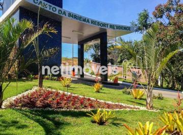 lote-em-condominio-canto-da-siriema · Venda Lote em condomínio Condominio Canto da Siriema Jaboticatubas