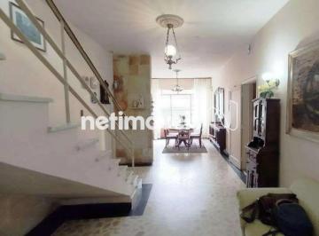 Casa · 295m² · 3 Quartos · 1 Vaga · Venda Casa Serra Belo Horizonte