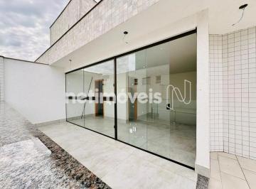 Apartamento · 147m² · 3 Quartos · 2 Vagas · Venda Cobertura Caiçaras Belo Horizonte