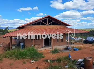 Casa · 20000m² · 4 Quartos · A residência possui 128m²; de área construída.