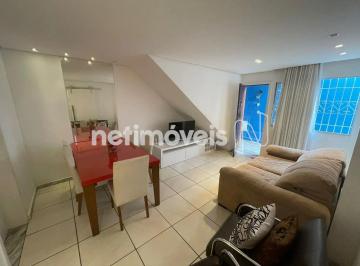 Apartamento · 85m² · 3 Quartos · 1 Vaga · Apartamento 3 Quartos no Jardim Atlântico