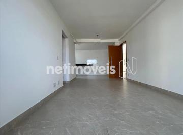 Apartamento · 75m² · 3 Quartos · 2 Vagas · Venda Apartamento 3 quartos Serrano Belo Horizonte