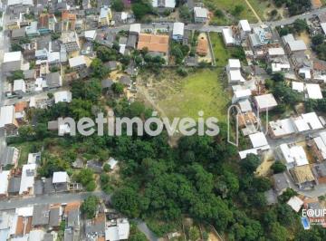 Terreno · 12860m² · Venda Lote-Área-Terreno Chácaras Oliveira Ipatinga
