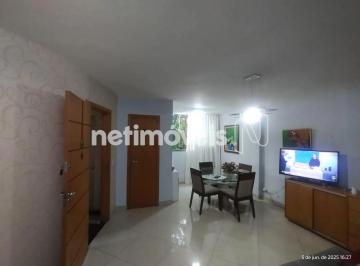 Apartamento · 94m² · 3 Quartos · 2 Vagas · Apartamento de 3 Quartos à Venda no Ipiranga – conforto, praticidade e ótima localização