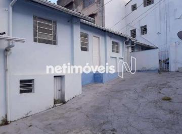 Casa · 315m² · 5 Quartos · 5 Vagas · Venda Casa Floresta Belo Horizonte