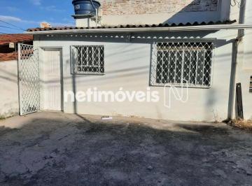 Casa · 315m² · 5 Quartos · 5 Vagas · Venda Casa Floresta Belo Horizonte