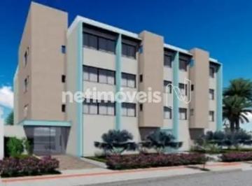 Comercial · 36m² · Venda Sala São Luiz Belo Horizonte