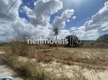 Terreno · 37200m² · Terreno à Venda em São José da Lapa – Área de 37.000 m²;