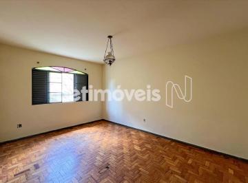 Casa · 269m² · 3 Quartos · 2 Vagas · Venda Casa Glória Belo Horizonte