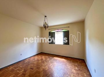 Photo 1 · Venda Casa Glória Belo Horizonte