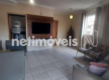 Apartamento · 106m² · 3 Quartos · 1 Vaga · Apartamento 3 Quartos com Suíte no Heliópolis – Próximo à Praça Padre Lage
