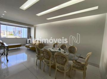 Apartamento · 101m² · 3 Quartos · 2 Vagas · Venda Apartamento 3 quartos Ipiranga Belo Horizonte