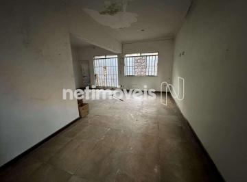 Casa · 720m² · 2 Quartos · Fácil acesso à UFMG e próximo ao comércio local.