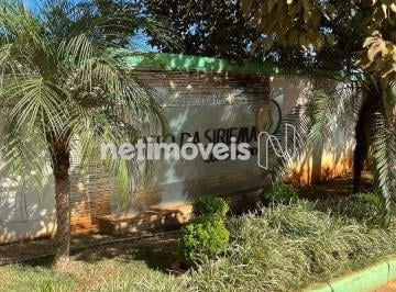 Rural · 110m² · 2 Quartos · 4 Vagas · Venda Sítio Condominio Canto da Siriema Jaboticatubas