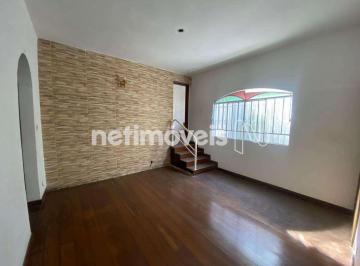 Casa · 400m² · 7 Quartos · 2 Vagas · Venda Casa Santa Tereza Belo Horizonte