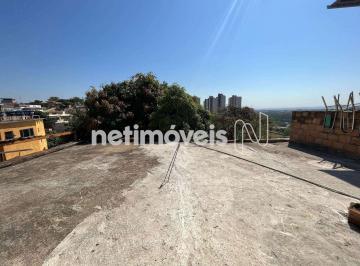 Terreno · 718m² · Venda Lote-Área-Terreno Ouro Preto Belo Horizonte