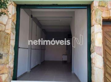 Entrada · Excelente loja no Carlos Prates!