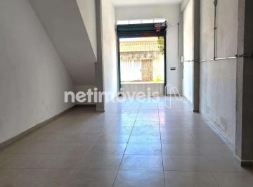 Comercial · 44m² · Excelente loja no Carlos Prates!