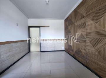 Casa · 197m² · 3 Quartos · 1 Vaga · Venda Casa Itatiaia Belo Horizonte