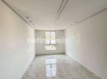 Apartamento · 55m² · 2 Quartos · 1 Vaga · Venda Apartamento 2 quartos Santa Terezinha Belo Horizonte