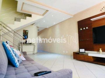 Casa · 392m² · 4 Quartos · 2 Vagas · Venda Casa Jardim Riacho das Pedras Contagem