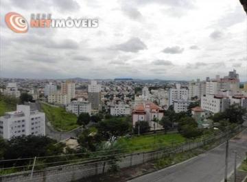 Casa · 141m² · 3 Quartos · 2 Vagas · Venda Casa geminada Manacás Belo Horizonte