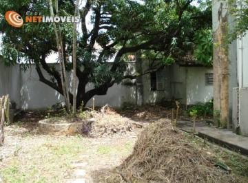 Terreno , Pedro Leopoldo · Venda Lote-Área-Terreno Centro Pedro Leopoldo