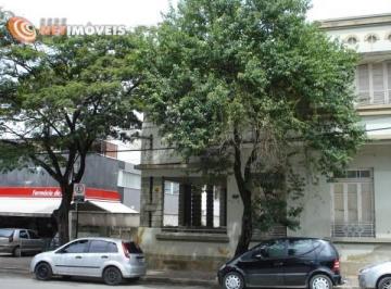 Terreno · 700m² · Lote à venda em localização privilegiada no Centro de Pedro Leopoldo